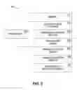 Fig. 03 - Fast-and-engaging, real-time translation using a network environment