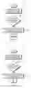 Fig. 04 - Hybrid Speech Recognition