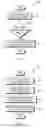 Fig. 06 - Hybrid Speech Recognition