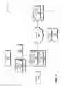 Fig. 02 - Multi-mode text input