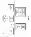 Fig. 07 - Multi-mode text input
