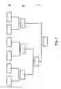 Fig. 07 - Enabling community tournaments