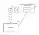 Fig. 01 - System and Method For Managing Payment Based Parking with Near Field Communication