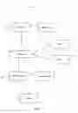 Fig. 02 - METHOD, SYSTEM, APPARATUS, AND MEDIA FOR IMPROVING PAID SEARCH REALIZATION