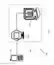 Fig. 02 - METHODS AND SYSTEM TO PERFORM WIRELESS FINANCIAL TRANSACTIONS