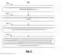 Fig. 03 - METHODS AND SYSTEMS FOR GAMIFYING COUPON OFFERINGS