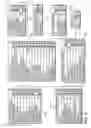 Fig. 07 - CUSTOM STORES