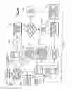 Fig. 02 - METHOD, SYSTEM, APPARATUS, AND PROGRAM FOR DISPLAYING TARGETED ADVERTISEMENTS