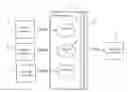 Fig. 01 - Method and system for improving the selection of services in a service exchange environment