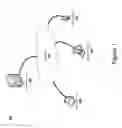 Fig. 02 - COMPUTER APPLICATION FOR SWAPPING ITEMS WITHIN A USER CONTACT NETWORK