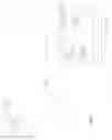 Fig. 02 - Generating a recommendation