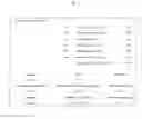 Fig. 06 - System for sales, pricing, and sourcing sponsored materials to target market
