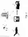 Fig. 02 - Compliance manager