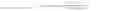 Fig. 06 - ADAPTIVE INTERACTIVE SEARCH