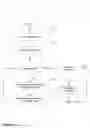 Fig. 08 - ADAPTIVE INTERACTIVE SEARCH