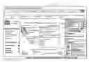 Fig. 01 - SYSTEMS AND METHODS FOR EXCHANGING PRODUCT INFORMATION