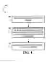 Fig. 02 - ACCOUNT RESERVE