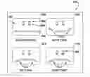 Fig. 01 - SYSTEMS AND METHODS FOR GAME MECHANIC DRIVEN MANAGEMENT