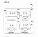 Fig. 09 - SYSTEMS AND METHODS FOR GAME MECHANIC DRIVEN MANAGEMENT