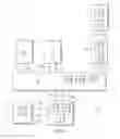 Fig. 02 - System and Method for Managing Investments in Infrastructure Assets