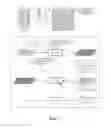 Fig. 02 - METHODS AND SYSTEMS FOR MATCHING BUY AND SELL ORDERS
