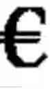 Fig. 02 - Standardization and Management of Over-the-Counter Financial Instruments