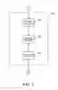 Fig. 04 - Standardization and Management of Over-the-Counter Financial Instruments
