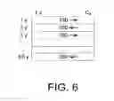 Fig. 07 - Standardization and Management of Over-the-Counter Financial Instruments