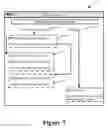 Fig. 08 - System and Methods for Producing a Credit Feedback Loop