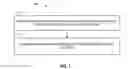 Fig. 04 - TRACKING DONATED PORTION OF TRANSACTION