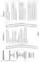 Fig. 06 - METHODS AND SYSTEMS FOR GENERATING COMPOSITE INDEX USING SOCIAL MEDIA SOURCED DATA AND SENTIMENT ANALYSIS