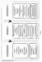 Fig. 07 - METHODS AND SYSTEMS FOR GENERATING COMPOSITE INDEX USING SOCIAL MEDIA SOURCED DATA AND SENTIMENT ANALYSIS