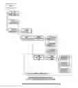 Fig. 01 - FILE MANAGING APPARATUS FOR PROCESSING AN ONLINE STORAGE SERVICE