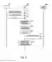 Fig. 06 - FILE MANAGING APPARATUS FOR PROCESSING AN ONLINE STORAGE SERVICE