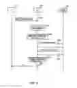 Fig. 07 - FILE MANAGING APPARATUS FOR PROCESSING AN ONLINE STORAGE SERVICE