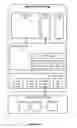 Fig. 02 - Method and system for parallelizing data copy in a distributed file system