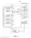 Fig. 06 - Net change notification based cached views with linked attributes