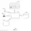 Fig. 04 - SYSTEM AND METHOD FOR IDENTIFYING THE PRINCIPAL DOCUMENTS IN A DOCUMENT SET