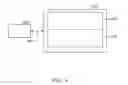 Fig. 05 - SYSTEM AND METHOD FOR IDENTIFYING THE PRINCIPAL DOCUMENTS IN A DOCUMENT SET