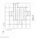 Fig. 06 - Grid-based data clustering method
