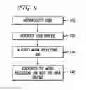Fig. 09 - System and method for tracking progress of media processing jobs
