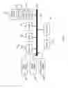 Fig. 02 - Pre-caching