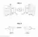 Fig. 06 - Reception according to a data transfer protocol of data directed to any of a plurality of destination entities