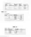 Fig. 07 - Reception according to a data transfer protocol of data directed to any of a plurality of destination entities