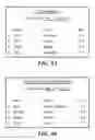 Fig. 06 - APPARATUS AND METHOD OF OBJECTIVELY RATING MEMBERS OF AN ONLINE GROUP