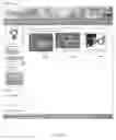 Fig. 07 - Method and system for creating events and matching users via blended profiles