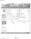 Fig. 08 - Method and system for creating events and matching users via blended profiles