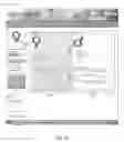 Fig. 09 - Method and system for creating events and matching users via blended profiles