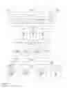 Fig. 02 - Centrally managing and monitoring of cloud computing services