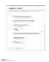 Fig. 08 - Centrally managing and monitoring of cloud computing services
